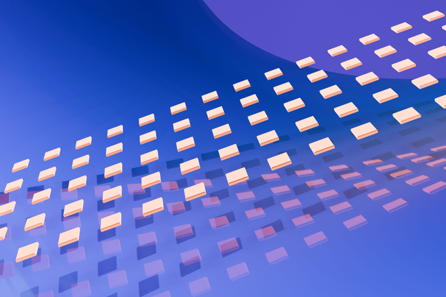 Document cover