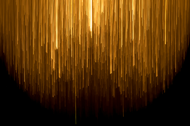 Document cover